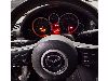 Auto 140257-12.jpg